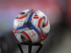 Lo Charlotte FC ingaggia il giocatore locale Aron John