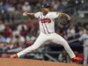 I Braves avvicinano Raisel Iglesias sull’IL, Robert Suarez a chiudere