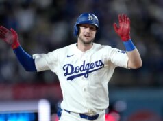 Kyle Tucker, i Dodgers prendono di mira Rockes nell’apertura di un set di 4 partite