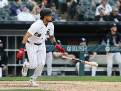 I White Sox sono ansiosi di fermare i guai nell’apertura del viaggio contro gli A’s