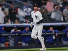 Gli Yankees portano il talento per gli ultimi atti eroici nella rivincita con i Royals