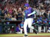 Nolan Arenado e Michael Soroka portano D-back su Jays
