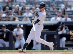 Cody Bellinger fa due homer, mentre gli Yankees eclissano i Royals