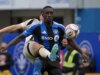 Il CF Montreal cerca di riprendere slancio contro il NYCFC in difficoltà