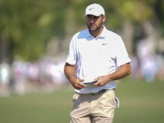 La PGA ritorna alla Doral dopo dieci anni di assenza per il Cadillac Championship