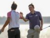 Matt Fitzpatrick costruisce un vantaggio di 3 colpi all’RBC Heritage, ma Scottie Scheffler è in agguato