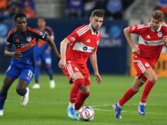 Hearth tenta di mantenere viva la striscia di imbattibilità contro l’SKC ultimo in classifica