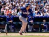 I Dodgers fermano la prima sbandata del ’26, cut up set contro i Rockies