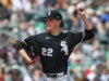 Noah Schultz mira a incanalare le emozioni mentre i White Sox ospitano le Nazionali