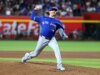 I Blue Jays utilizzeranno il nuovo approccio bullpen contro i Guardiani