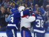 Canadiens, Lightning si dirigono verso il terzo gioco critico della serie carica di OT