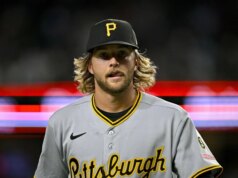 I pirati “Dirtbag” inseguono i birrai affamati di potere