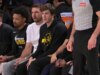 Austin Reaves è autorizzato a lavorare in campo, potrebbe rientrare nella formazione dei Lakers tra 7-10 giorni