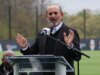 Il commissario della MLS incolpa l’hacker per il submit provocatorio