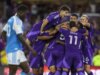 L’esplosione offensiva aiuta la città di Orlando a sconfiggere il Charlotte FC