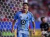 Il Minnesota United tiene a bada l’attacco dell’FC Dallas con una vittoria di misura