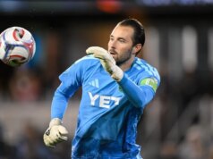 Austin cancella Houston nello scontro di Copa Tejas