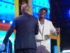 Gli ascolti del draft NFL scendono del 12%, ancora il terzo più visto di sempre