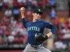 I Mariners inseguono il ritorno a .500, vittoria in serie contro i Twins che cadono