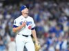 I Surging Cubs contano sul bullpen prima della rivincita contro i Dodgers