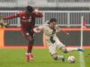 L’Atlanta United ottiene la serie di sconfitte consecutive vincendo sul Toronto FC