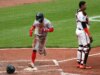 I Purple Sox hanno battuto gli O’s nella prima partita dopo il licenziamento di Alex Cora