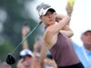 Nelly Korda ottiene la terza vittoria importante alla Chevron, riconquistando il primo posto nella classifica