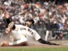 Casey Schmitt alimenta la vittoria in rimonta dei Giants sui Marlins