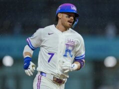 I Resurgent Royals cercano di mantenere lo slancio contro l’Atletica