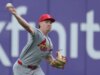Hunter Dobbins pronto per il debutto dei Cardinals contro i Pirates, Paul Skenes