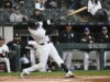 Raduno dei White Sox, allontanati dagli Angels per completare la spazzata