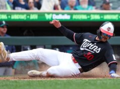 I gemelli perseguono l’inversione di fortuna nell’apertura della serie contro Jays