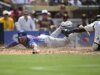 Il grande giorno di Pete Crow-Armstrong spinge i Cubs rispetto ai Padres