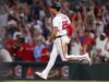 I Braves portano un ritmo storico nel finale della serie contro i Tigers