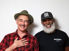 Mark Rylance sarà il protagonista del nuovo adattamento della commedia satirica di Molière Tartuffe