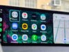 Utilizzo Android Auto da anni e queste 5 modifiche hanno risolto i miei problemi più grandi