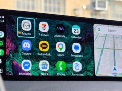 Utilizzo Android Auto da anni e queste 5 modifiche hanno risolto i miei problemi più grandi
