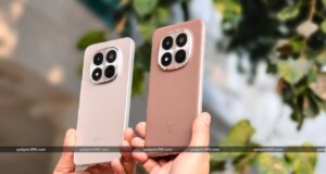 La serie Redmi Notice 16 dovrebbe essere lanciata con batteria aggiornata, {hardware} della fotocamera simile al predecessore