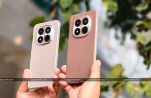 La serie Redmi Notice 16 dovrebbe essere lanciata con batteria aggiornata, {hardware} della fotocamera simile al predecessore