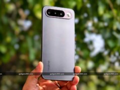 Realme 16 Prime impressioni