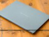 Asus Zenbook S14 (2026) Prime impressioni