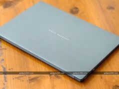 Asus Zenbook S14 (2026) Prime impressioni