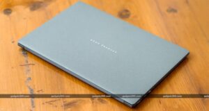 Asus Zenbook S14 (2026) Prime impressioni