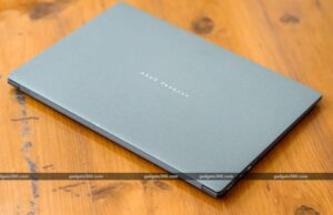 Asus Zenbook S14 (2026) Prime impressioni