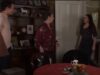 I fan di Coronation Road sono confusi mentre Maggie Driscoll interrompe la storia d’amore dei cugini a Weatherfield