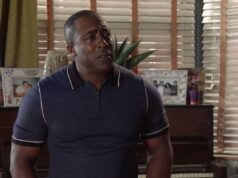 La star di Coronation Road anticipa il risultato di Ronnie Bailey “fino a che punto è disposto advert arrivare”