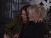 I fan di Coronation Avenue “esultano” mentre Lisa Swain celebra un importante aggiornamento prima del matrimonio di Carla Connor