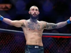 Charles Jourdain racconta una battaglia epica