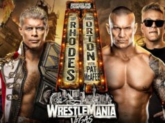 WWE WrestleMania 42 LIVE Streaming: quando e dove guardare la trasmissione LIVE