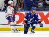 Detestato dai fan del CH, Nikita Kucherov è un “bon gars”, se si incontra con il Lightning di Tampa Bay